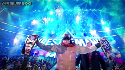 What Is Really Going On With Bray Wyatt…What John Cena Said Revealed…WWE HOF Rumors…Wrestling News