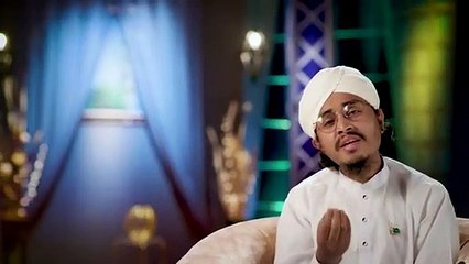 Phir Gumbad e Khazra Ki Fizaon Mein Bula Lo  New Naat 2023  Noor Alam Attari