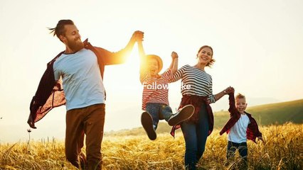 New York ranks as top 4th happiest state in america