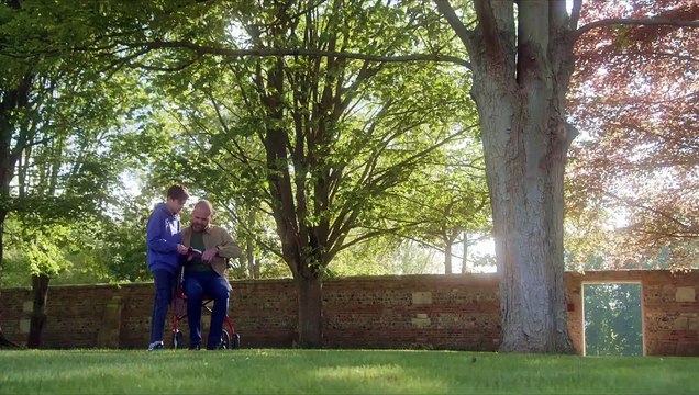 Invincible été Bande-annonce VF