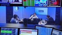 Fin de vie : ce qu'il faut retenir des annonces d'Emmanuel Macron