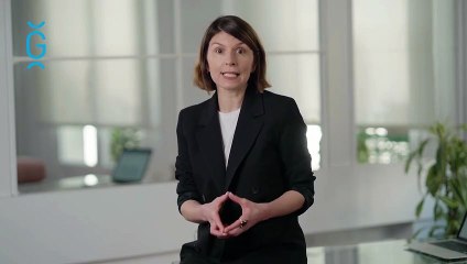 Cerramos el primer trimestre con aire esperanzador.