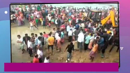 কার্শিয়াং: শিলিগুড়িতে বালির স্তুপে চাপা পড়ে মৃত্যুর ঘটনায় বড় নির্দেশ আদালতের