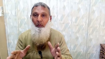 SUPER   OIL -  سپر طلا