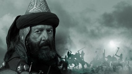 FATEH AL ANDALOUS TRAILER  || برومو المسلسل التاريخي فتح الأندلس