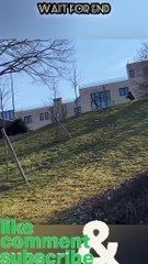 Tranding  Tranding Videos Today  Tranding Shorts #tranding #trandingshorts #shorts #viral 3 -4-23 (4)