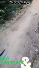 Tranding  Tranding Videos Today  Tranding Shorts #tranding #trandingshorts #shorts #viral 3 -4-23 (7)