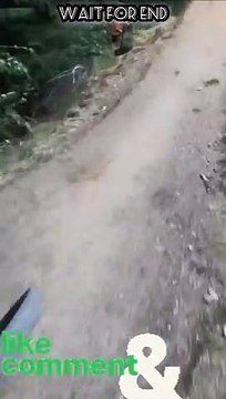 Tranding Tranding Videos Today Tranding Shorts #tranding #trandingshorts #shorts #viral 3 -4-23 (7)