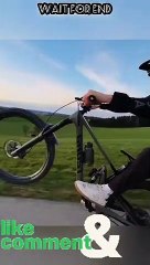 Tranding  Tranding Videos Today  Tranding Shorts #tranding #trandingshorts #shorts #viral 3 -4-23 (10)