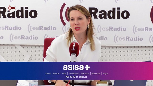 Qué me pasa, doctor: Nuevas terapias para tratar la artrosis