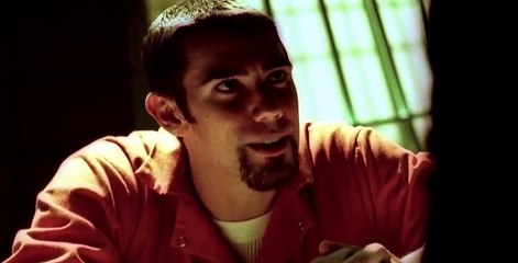 The Black Donnellys S01 E03