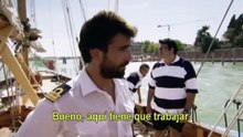 El imperio veneciano a vela 1/12 - Venecia