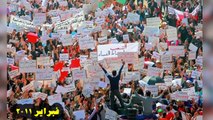 عودة بن كيران رئيسا للحزب الإسلامي في المغرب.. هل يحبط خطة فرنسا لتقسيم البلاد؟