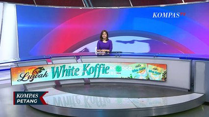 Gantikan Zainuddin Amali, Dito Ariotedjo Menpora Termuda di Sepanjang Sejarah Pemerintahan RI