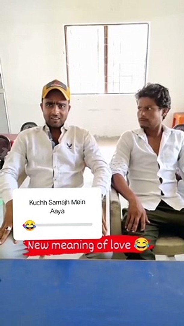 Comedy funny