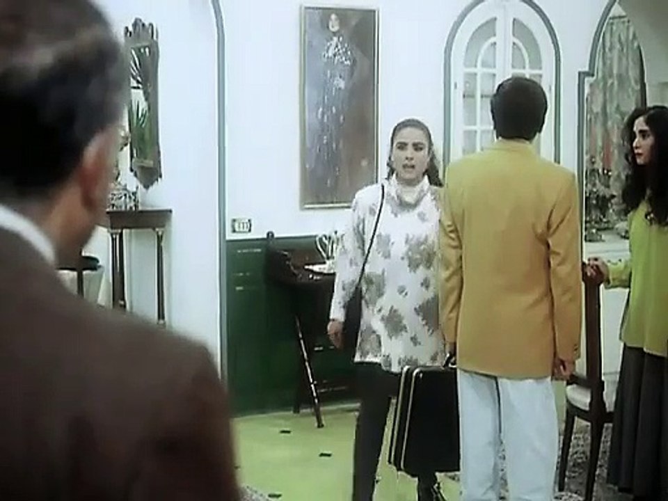 فيلم الارهابى_2/2