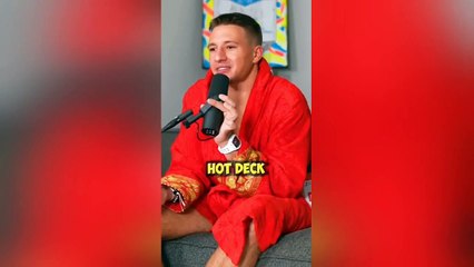 SteveWillDoIt Blackjack better than￼ Parents