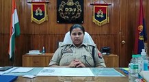 25 हजार के शातिर इनामी को क्राइम ब्रांच और हजरतगंज पुलिस की सुंयुक्त टीम ने किया गिरफ्तार