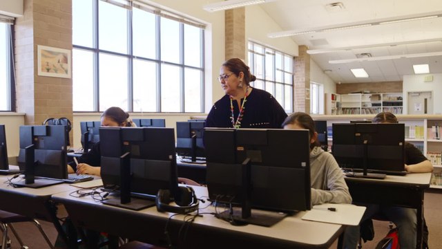 Les hausses de salaires des enseignants bientôt dévoilées