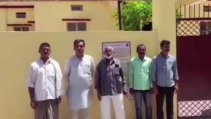 बेगूसराय: फसल क्षति के रिपोर्ट में गड़बड़ी को लेकर किसानों में आक्रोश, आंदोलन की चेतावनी