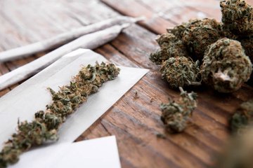La NBA Dejará De Hacer Controles De Marihuana A Los Jugadores