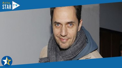 Grand Corps Malade avec sa femme Julia complices : sortie exceptionnelle pour le match du PSG