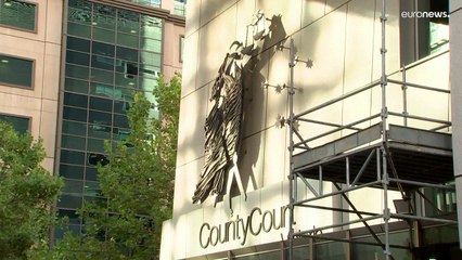 Diáklányokat zaklatott szexuálisan egy zsidó iskola volt igazgatónője