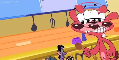 Pakdam Pakdai E00- Tick Control