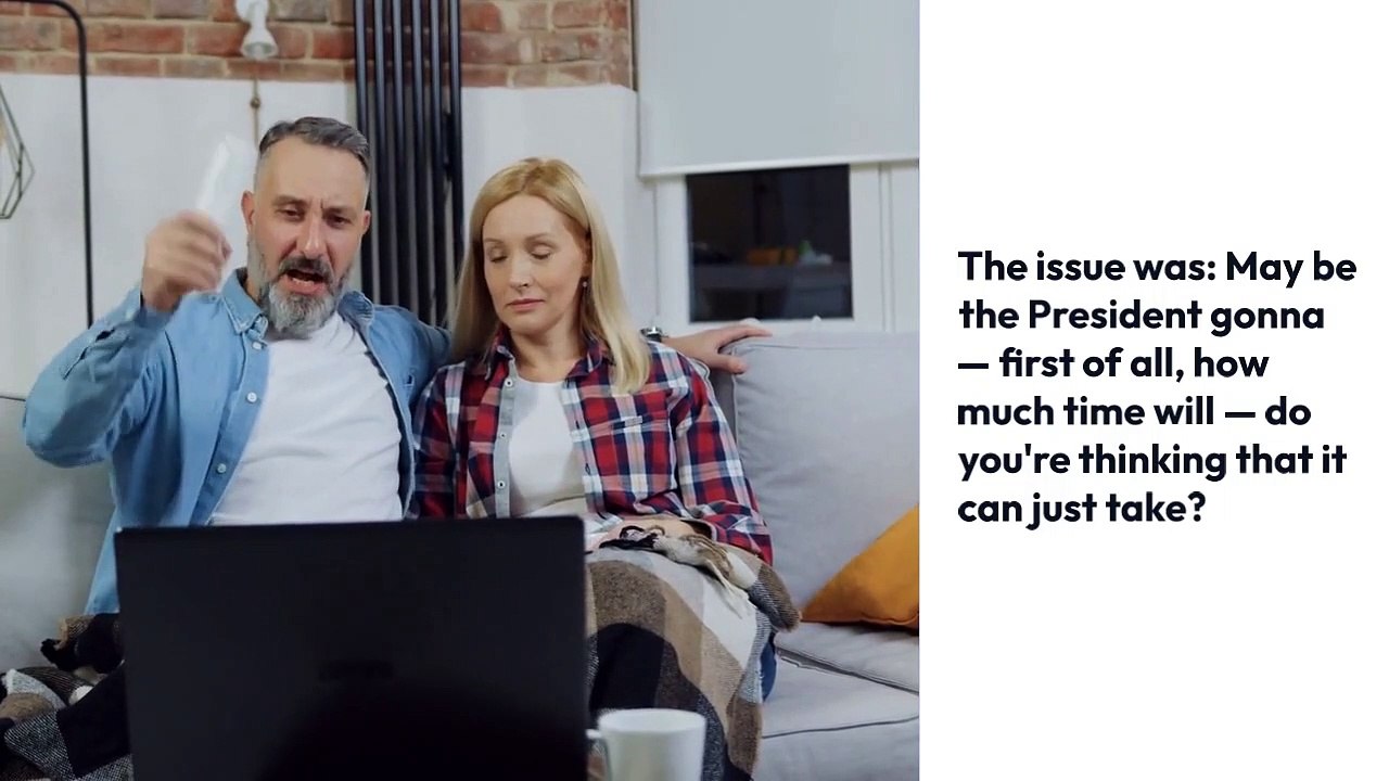 5 Simple Statements About Army black hawk helicopter crash Explained