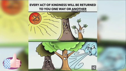 How to make Successful word of life Inspiring pictures...think deep