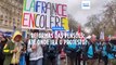 França: Até onde irá o protesto contra a reforma das pensões?