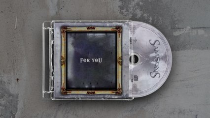 SAMSONS - For You