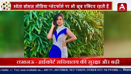 42 साल की उम्र में श्वेता तिवारी बोल्डनेस के आगे देती हैं बेटी को मात-APEX NEWS INDIA