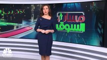 مؤشر سوق دبي يرتفع لأعلى مستوياته في شهر