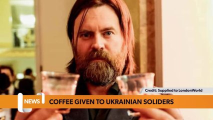 London headlines 3 April: Schools facing fresh strike action