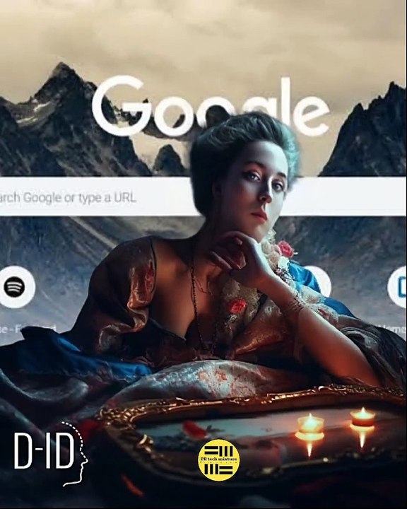 Amazing Facts about Google. #dailymotion #google