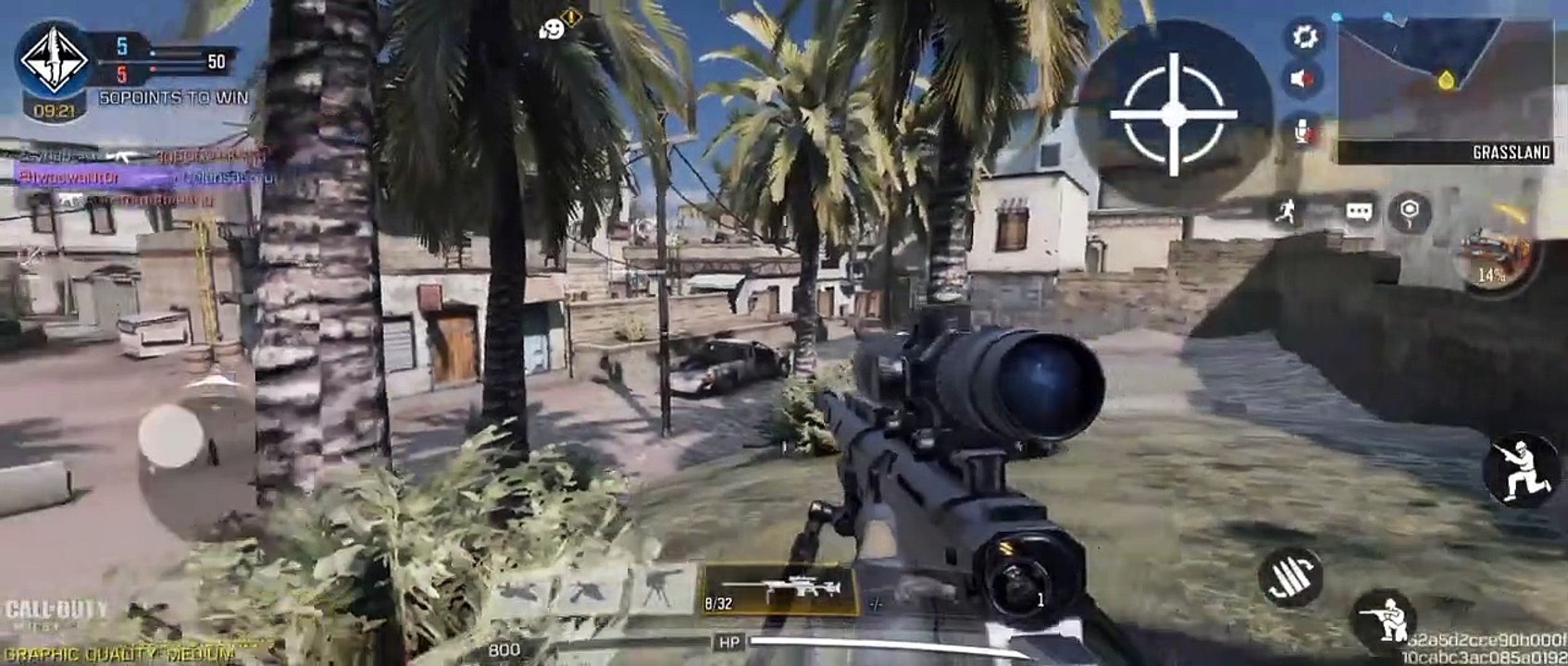 call of duty video 103 | call of duty gameplay