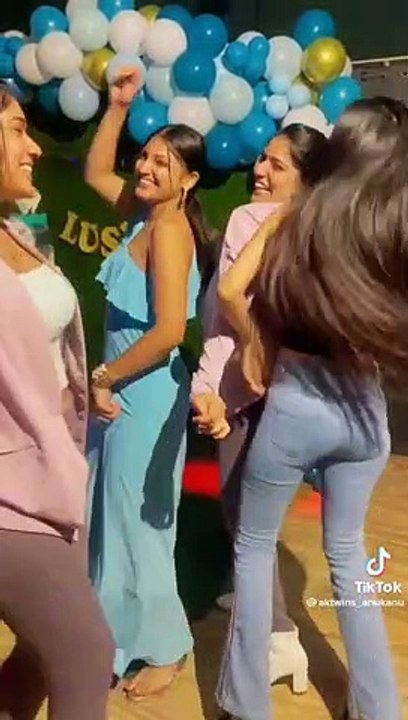 New tik tok part 20 - Sinhala New tik tok sri lanka top tiktok 2023