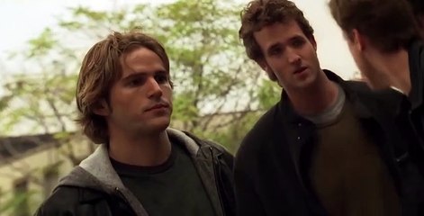 The Black Donnellys S01 E09