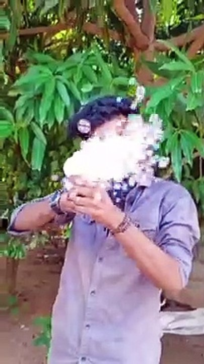 Bubble Making Life Hack tricks 