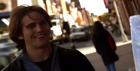 The Black Donnellys S01 E11