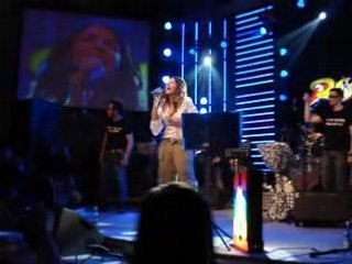 Cristina D'avena / Amore Mio