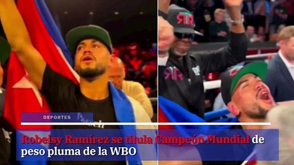 Las 5 noticias más leídas en ADN Cuba hoy Abril 3