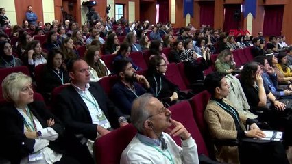 Küçük hücreli akciğer kanseri hastaları için yeni ilaç çalışması