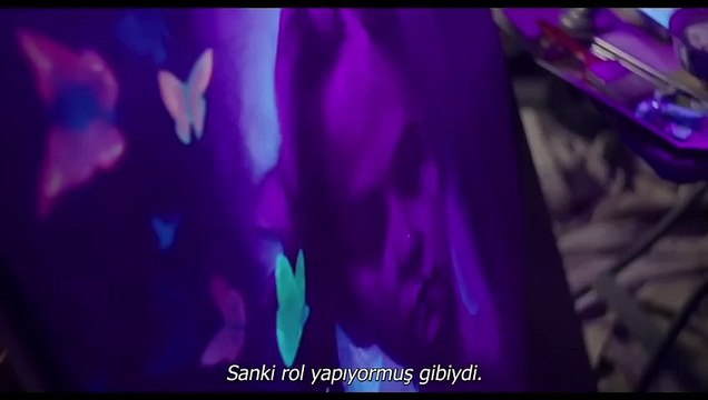 Esther 2 - les origines Bande-annonce (TR)