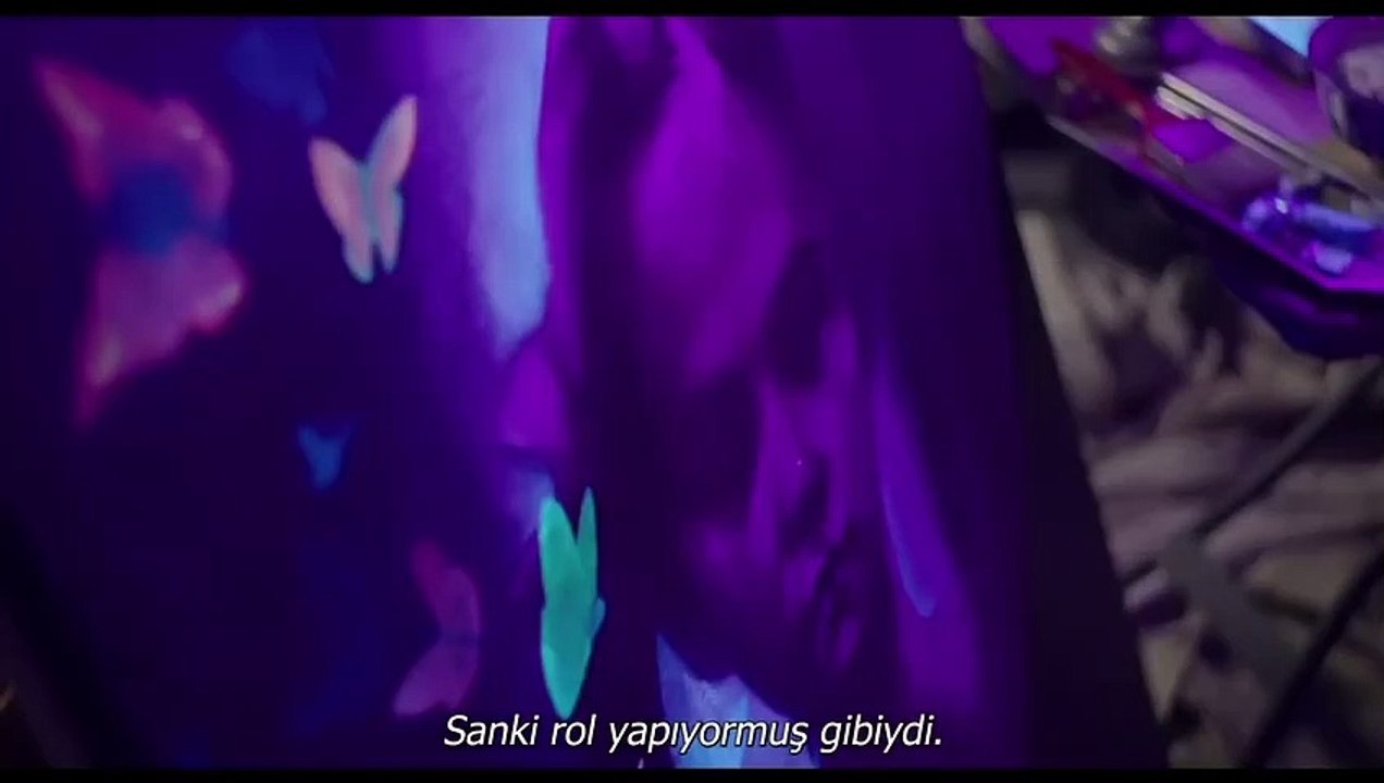 Esther 2 - les origines Bande-annonce (TR)