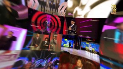 Gak Perlu Sound Effect Lagi, Komika ini Bisa Bikin Suara Jangkrik Sendiri | Audisi SUCI X Jakarta