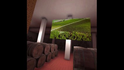 Vinitaly, premio a Riccardo Cotarella