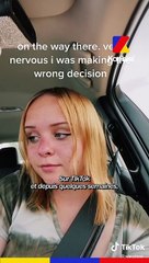 La chirurgie du front, c'est quoi ?