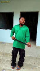 Solve this equation - Brainjotter